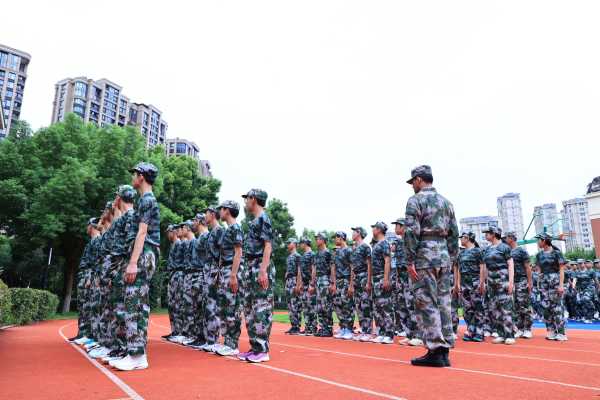 丽水外国语实验学校_BL6A3544_副本.jpg